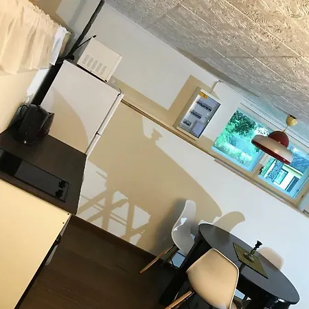 Tanava Talu